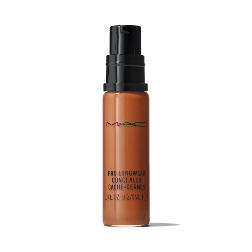 MAC Pro Longwear Maskuoklis - Maskuoklis 9 ml