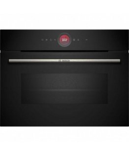 oven Bosch CMG7241B1S
