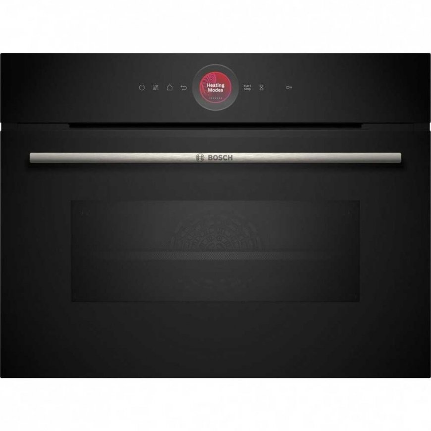 oven Bosch CMG7241B1S