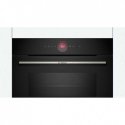 oven Bosch CMG7241B1S oven Bosch CMG7241B1S