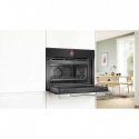 oven Bosch CMG7241B1S oven Bosch CMG7241B1S