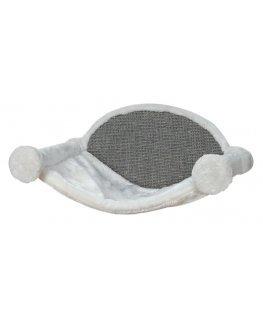 TRIXIE 49920 kissan raapimispuu Cat scratching hammock