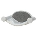 TRIXIE 49920 когтеточка Cat scratching hammock