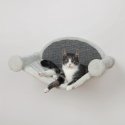 TRIXIE 49920 kissan raapimispuu Cat scratching hammock