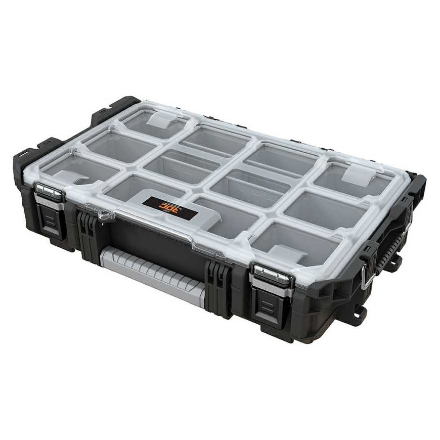 Keter Small item box Keter ROC