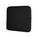 Wenger/SwissGear BC Fix 14" 35,6 cm (14") чехол-сумка почтальона Черный Wenger/SwissGear BC Fix 14" 35,6 cm (14") чехол-сумка почтальона Черный