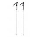 Gabel Hybrid Carbon XTS 105-125Cm Gabel Hybrid Carbon XTS 105-125Cm