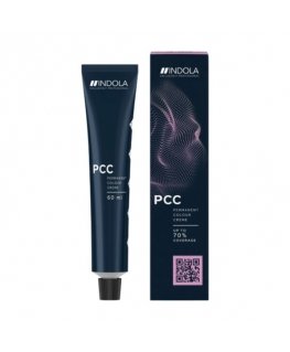 INDOLA PCC 9.32 60ML 23