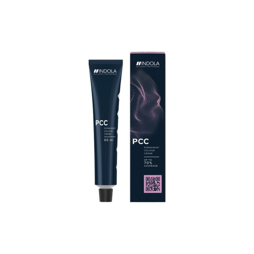 INDOLA PCC 9.32 60ML 23