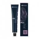 INDOLA PCC 9.32 60ML 23 INDOLA PCC 9.32 60ML 23