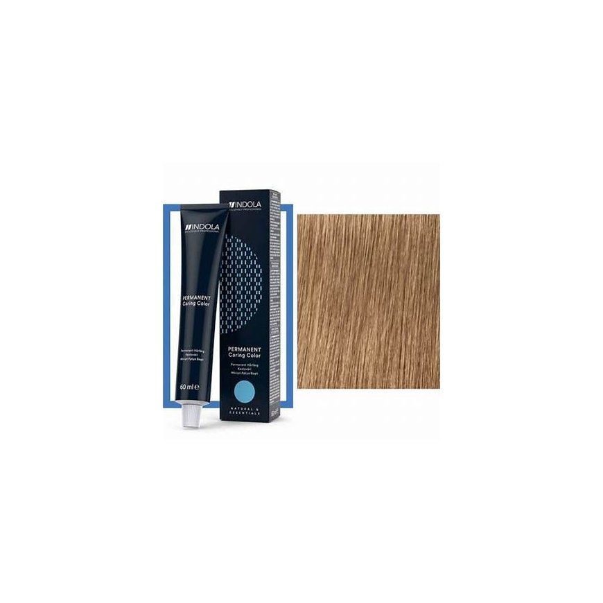 INDOLA PCC 9.32 60ML 23 – 2