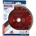 Diamond cutting disc Specialist 11/2-4180 180 mm Diamond cutting disc Specialist 11/2-4180 180 mm