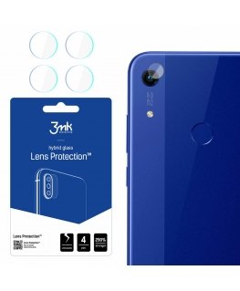 3MK Lens Protection 1 tk