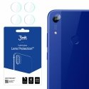 3MK Lens Protection 1 tk 3MK Lens Protection 1 tk
