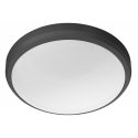 Philips Doris Ceiling Light 6W Philips Doris Ceiling Light 6W