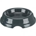 Bowl for animals, plastic : Trixie Plastic Bowl, 1.5l|20cm Bowl for animals, plastic : Trixie Plastic Bowl, 1.5l|20cm
