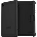 Otterbox OB DEFENDER SAMSUNG TAB A9+/GALAXY Black