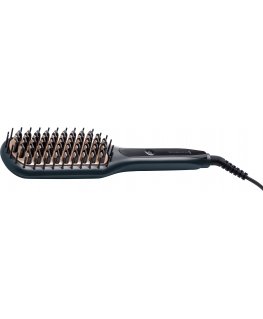Remington CB7400 Sirgendushari Soe Must 1,8 m