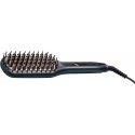 Remington CB7400 Straightening brush Warm Black 1.8 m