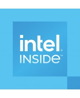Intel 300 suoritin 6 MB Smart Cache