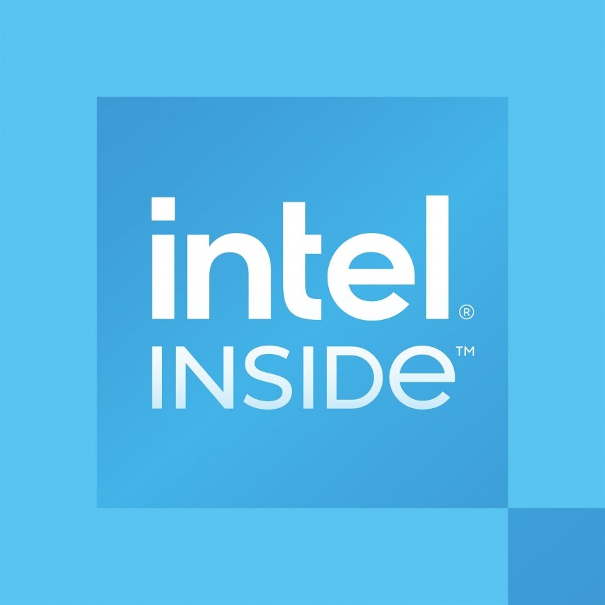 Intel 300 suoritin 6 MB Smart Cache