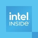Intel 300 suoritin 6 MB Smart Cache Intel 300 suoritin 6 MB Smart Cache