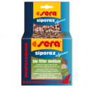 Biological filter material : Sera Siporax algovec Professional 5 Biological filter material : Sera Siporax algovec Professional 5