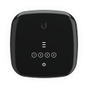 Ubiquiti UFiber WiFi6 GPON CPE Optiskā tīkla vienība (ONU) Ubiquiti UFiber WiFi6 GPON CPE Optiskā tīkla vienība (ONU)