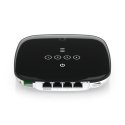 Ubiquiti UFiber WiFi6 GPON CPE Optilise võrgu üksus (ONU) Ubiquiti UFiber WiFi6 GPON CPE Optilise võrgu üksus (ONU)