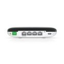 Ubiquiti UFiber WiFi6 GPON CPE Optinio tinklo blokas (ONU) Ubiquiti UFiber WiFi6 GPON CPE Optinio tinklo blokas (ONU)