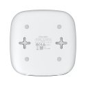 Ubiquiti UFiber WiFi6 GPON CPE Optinio tinklo blokas (ONU) Ubiquiti UFiber WiFi6 GPON CPE Optinio tinklo blokas (ONU)