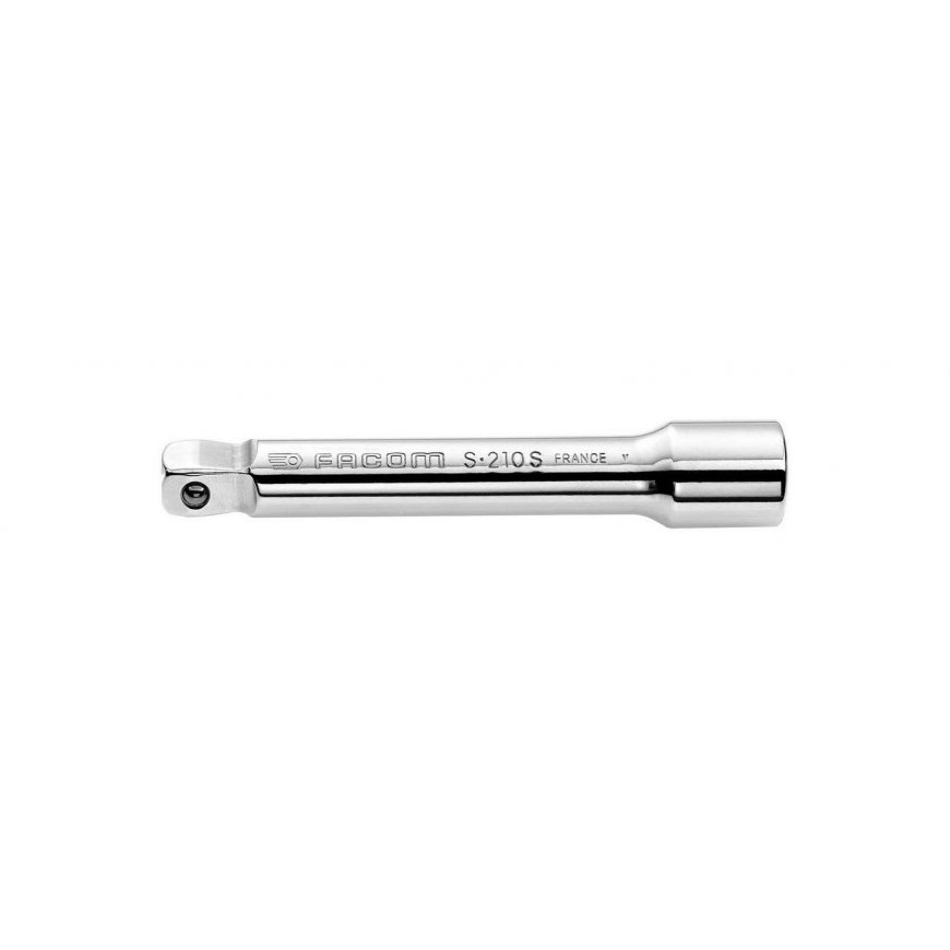 Facom S.210S mutrivõtme adapter ja lisa 1 tk