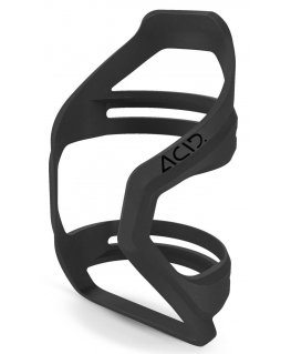 Drink holder ACID Universal black'n'black