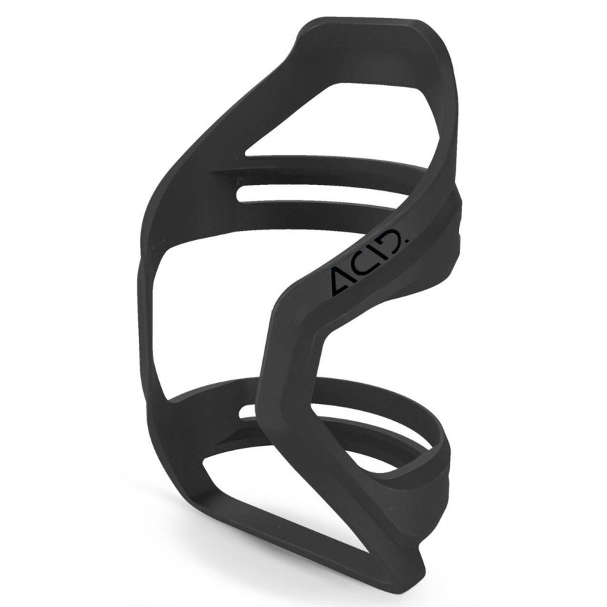 Drink holder ACID Universal black'n'black