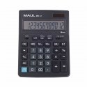 MAUL MXL 12 калькулятор Настольный Дисплей Черный MAUL MXL 12 калькулятор Настольный Дисплей Черный
