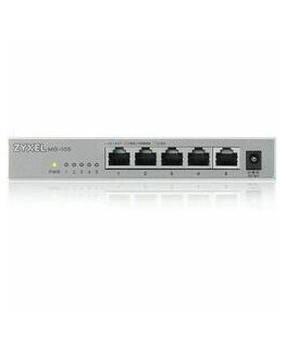 Splitter Extra Digital 1.25G WDM SFP Tx1310/RX1550nm 20km