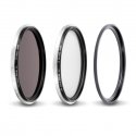 NiSi Swift Add On Kit 8.2 cm NiSi Swift Add On Kit 8.2 cm