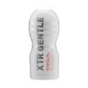 Tenga Original Vacuum Cup very gentle disposable masturbator Extra Gentle Tenga Original Vacuum Cup very gentle disposable masturbator Extra Gentle