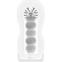 Tenga Original Vacuum Cup very gentle disposable masturbator Extra Gentle Tenga Original Vacuum Cup very gentle disposable masturbator Extra Gentle
