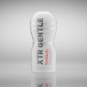 Tenga Original Vacuum Cup very gentle disposable masturbator Extra Gentle Tenga Original Vacuum Cup very gentle disposable masturbator Extra Gentle