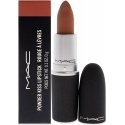 MAC Powder Kiss Lipstick - Powder lipstick 3 g MAC Powder Kiss Lipstick - Powder lipstick 3 g