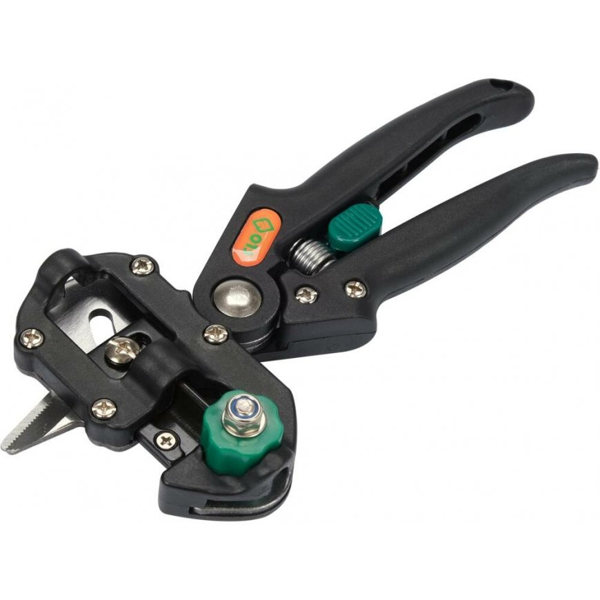Flo 99250 karsintasakset – 3