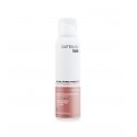 Cumlaude Lab Prebiotic Mousse Intimate Hygiene Intimate mousse Female 150 ml