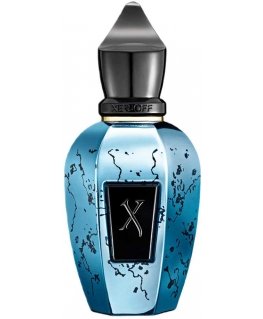 Xerjoff Groove Xcape kvepalai spray 50ml