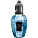 Xerjoff Groove Xcape kvepalai spray 50ml Xerjoff Groove Xcape kvepalai spray 50ml