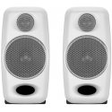 Ik Multimedia IK iLoud Micro Monitorius Baltas Special Edition - Monitory Aktywne Ik Multimedia IK iLoud Micro Monitorius Baltas Special Edition - Monitory Aktywne