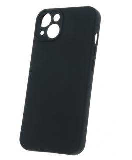 Mocco Silicon Back Case for Samsung Galaxy S24 Ultra
