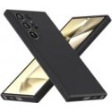 Mocco Silicon Back Case for Samsung Galaxy S24 Ultra
