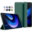 OBAL:ME MistyTab Case for Xiaomi Pad 6 Black OBAL:ME MistyTab Case for Xiaomi Pad 6 Black