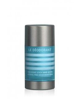 Jean Paul Gaultier - Le Male Dezodorantas Stick 75 ml.